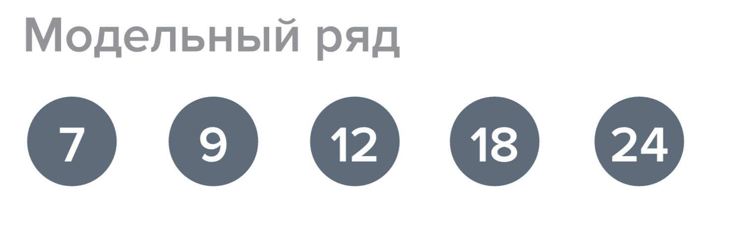 2025-02-18_20-45-50