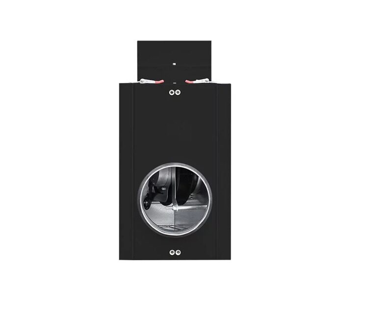 Capsule 590 (510) E