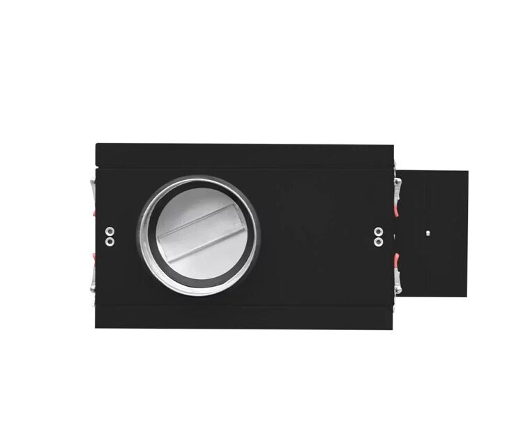 Capsule 590 (510) E