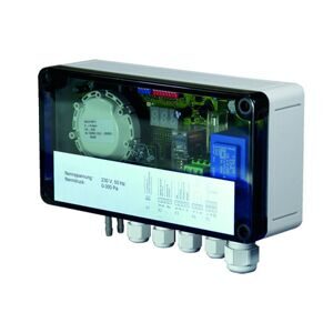 collective-fans-for-attic-or-outdoor-installation-vcz-pressure-control-device