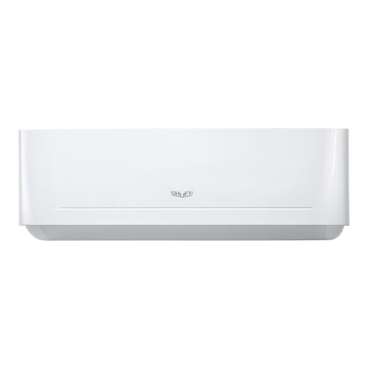 Инверторная сплит-система Berg DC SFTOI-24HN1_24Y