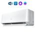 Инверторная сплит-система Berg DC SFTOI-12HN1_24Y
