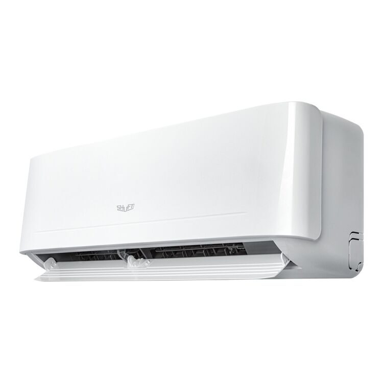 Инверторная сплит-система Berg DC SFTOI-24HN1_24Y