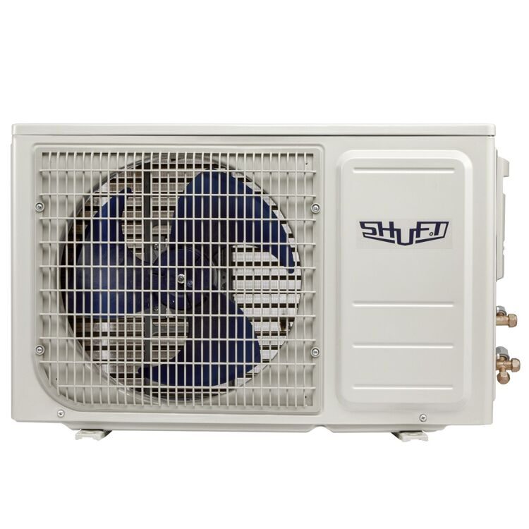 Инверторная сплит-система Berg DC SFTOI-24HN1_24Y